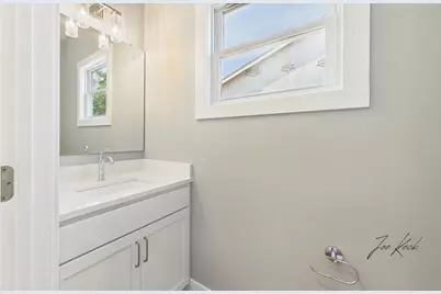 7393 Atwater Drive #35, Norton Shores, MI 49456 - Photo 25