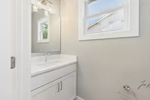 7393 Atwater Dr, Norton Shores, MI 49456 - Photo 25