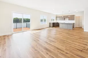 7393 Atwater Dr, Norton Shores, MI 49456 - Photo 9