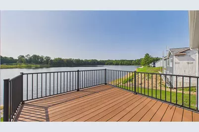 7393 Atwater Drive #35, Norton Shores, MI 49456 - Photo 37