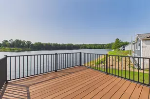 7393 Atwater Dr, Norton Shores, MI 49456 - Photo 37