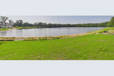 7393 Atwater Drive #35, Norton Shores, MI 49456 - Photo 67
