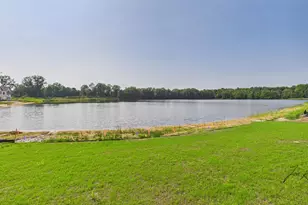 7393 Atwater Dr, Norton Shores, MI 49456 - Photo 67