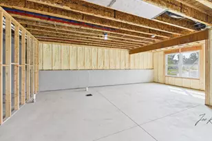 7393 Atwater Dr, Norton Shores, MI 49456 - Photo 65
