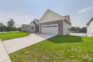 7393 Atwater Dr, Norton Shores, MI 49456 - Photo 3