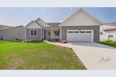 7393 Atwater Drive #35, Norton Shores, MI 49456 - Photo 1