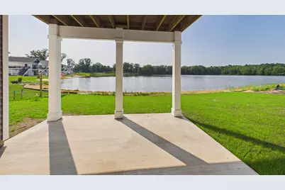 7393 Atwater Drive #35, Norton Shores, MI 49456 - Photo 71