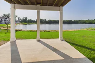 7393 Atwater Dr, Norton Shores, MI 49456 - Photo 71