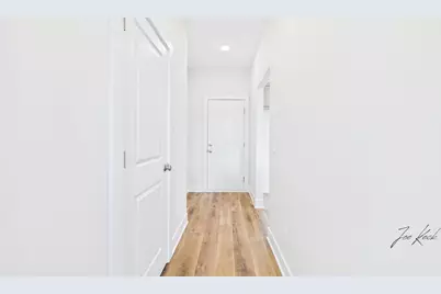 7393 Atwater Drive #35, Norton Shores, MI 49456 - Photo 27