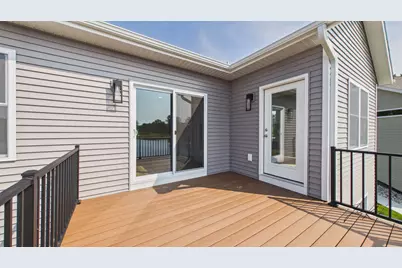 7393 Atwater Drive #35, Norton Shores, MI 49456 - Photo 39