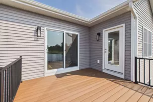 7393 Atwater Dr, Norton Shores, MI 49456 - Photo 39