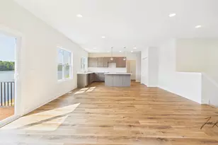 7393 Atwater Dr, Norton Shores, MI 49456 - Photo 11