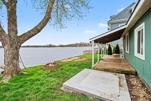 185 Blue Gill Ln, Coldwater, MI 49036 - Photo 27