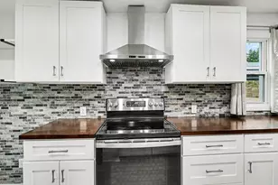 185 Blue Gill Ln, Coldwater, MI 49036 - Photo 9