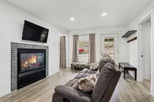 185 Blue Gill Ln, Coldwater, MI 49036 - Photo 5