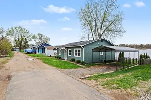 185 Blue Gill Ln, Coldwater, MI 49036 - Photo 25
