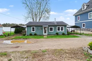 185 Blue Gill Ln, Coldwater, MI 49036 - Photo 3