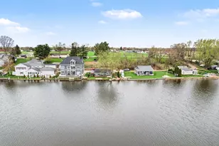185 Blue Gill Ln, Coldwater, MI 49036 - Photo 29