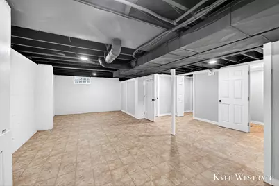 1446 Edward Avenue SE, Grand Rapids, MI 49507 - Photo 29