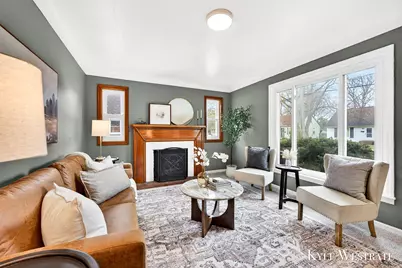 1446 Edward Avenue SE, Grand Rapids, MI 49507 - Photo 7