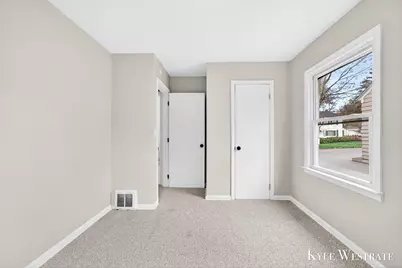 1446 Edward Avenue SE, Grand Rapids, MI 49507 - Photo 23