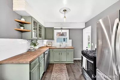 1446 Edward Avenue SE, Grand Rapids, MI 49507 - Photo 13