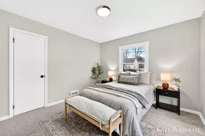 1446 Edward Avenue SE, Grand Rapids, MI 49507 - Photo 17