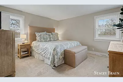 3045 Meadow Way Street SE, Grand Rapids, MI 49546 - Photo 31