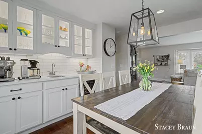 3045 Meadow Way Street SE, Grand Rapids, MI 49546 - Photo 17