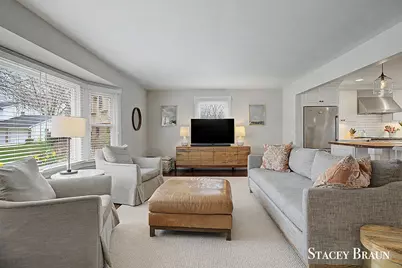 3045 Meadow Way Street SE, Grand Rapids, MI 49546 - Photo 19