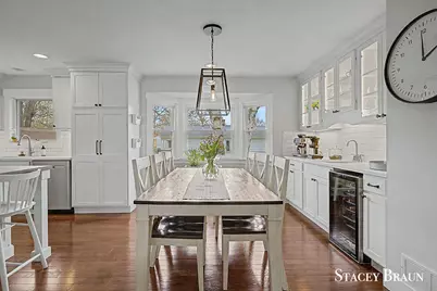 3045 Meadow Way Street SE, Grand Rapids, MI 49546 - Photo 15