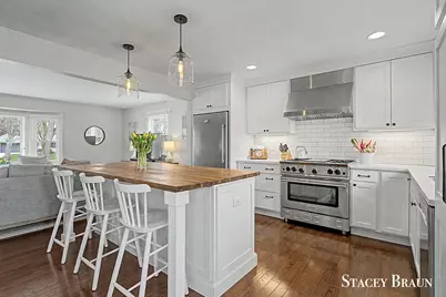 3045 Meadow Way Street SE, Grand Rapids, MI 49546 - Photo 11