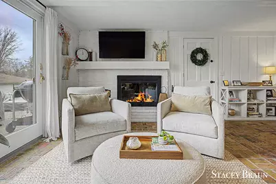 3045 Meadow Way Street SE, Grand Rapids, MI 49546 - Photo 25