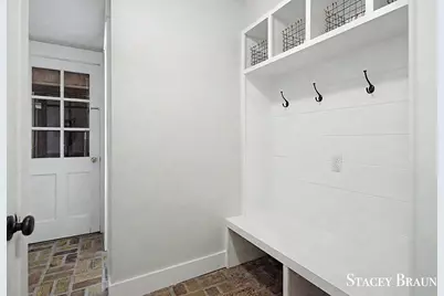 3045 Meadow Way Street SE, Grand Rapids, MI 49546 - Photo 27