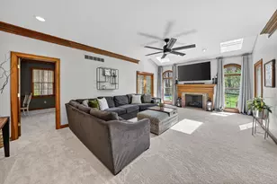 71137 Covington Bluff Ct, Niles, MI 49120 - Photo 5
