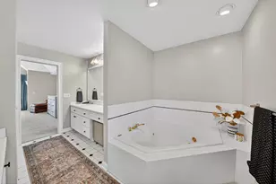 71137 Covington Bluff Ct, Niles, MI 49120 - Photo 19