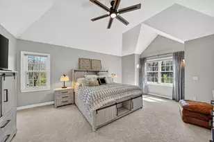 71137 Covington Bluff Ct, Niles, MI 49120 - Photo 17