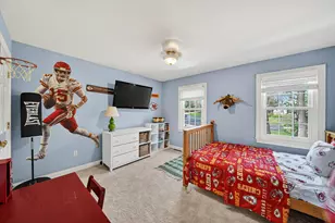 71137 Covington Bluff Ct, Niles, MI 49120 - Photo 25