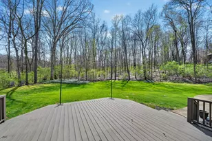 71137 Covington Bluff Ct, Niles, MI 49120 - Photo 33