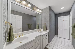 71137 Covington Bluff Ct, Niles, MI 49120 - Photo 23