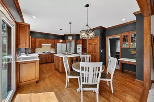 71137 Covington Bluff Ct, Niles, MI 49120 - Photo 7