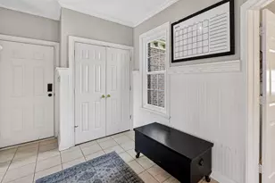 71137 Covington Bluff Ct, Niles, MI 49120 - Photo 15