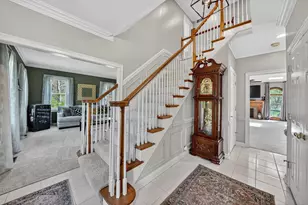 71137 Covington Bluff Ct, Niles, MI 49120 - Photo 3