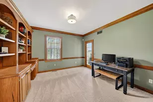 71137 Covington Bluff Ct, Niles, MI 49120 - Photo 13