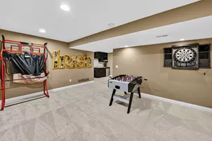 71137 Covington Bluff Ct, Niles, MI 49120 - Photo 27