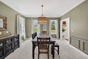 71137 Covington Bluff Ct, Niles, MI 49120 - Photo 11