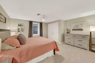 71137 Covington Bluff Ct, Niles, MI 49120 - Photo 29
