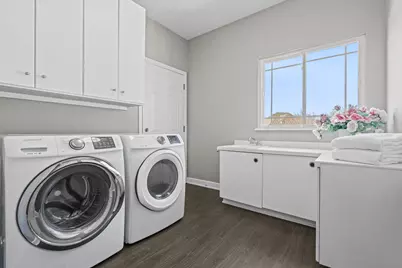 1970 Wellpoint Court NE, Ada, MI 49301 - Photo 31