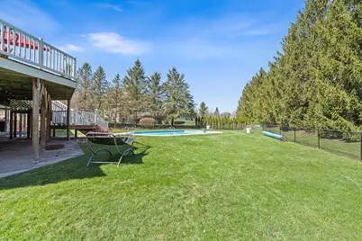 1970 Wellpoint Court NE, Ada, MI 49301 - Photo 69