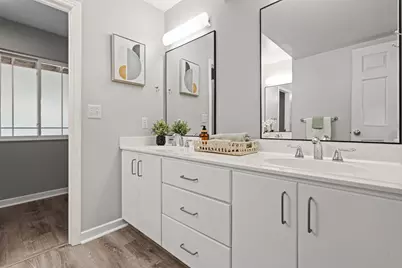 1970 Wellpoint Court NE, Ada, MI 49301 - Photo 41